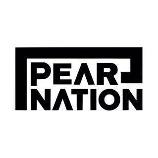 PEAR NATION tweet media