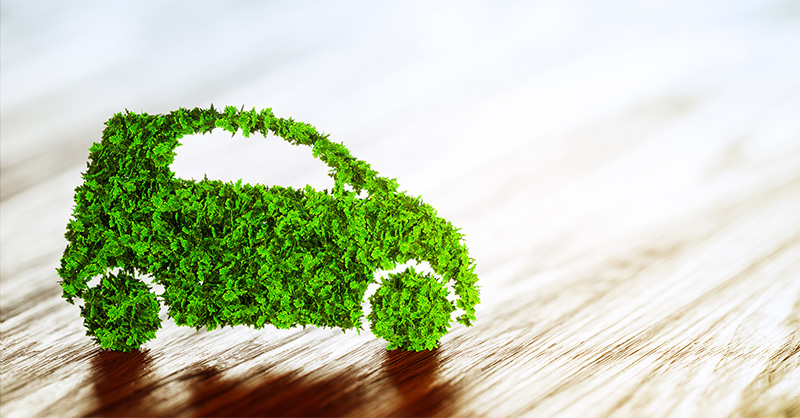 RemServAU's tweet photo. The Electric Car (#EV) Discount recently became law, potentially saving you thousands via novated lease. This updated article delves into the details of the discount, including how the #FBT exemptions could benefit you.

Learn more: https://t.co/JKLNUMs070