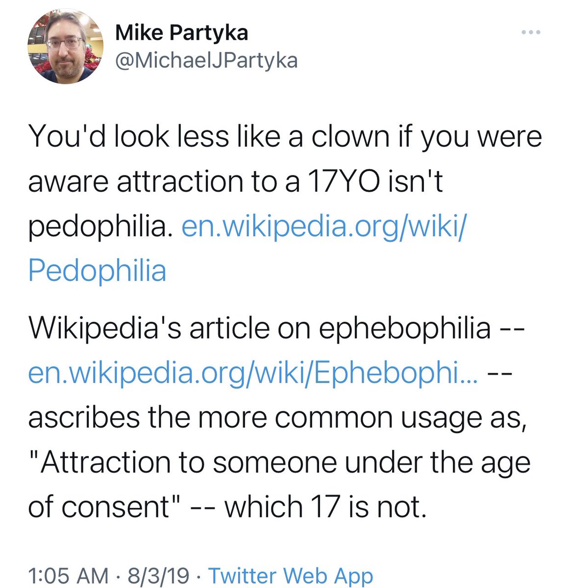 Ctrl ⎈ tweet media