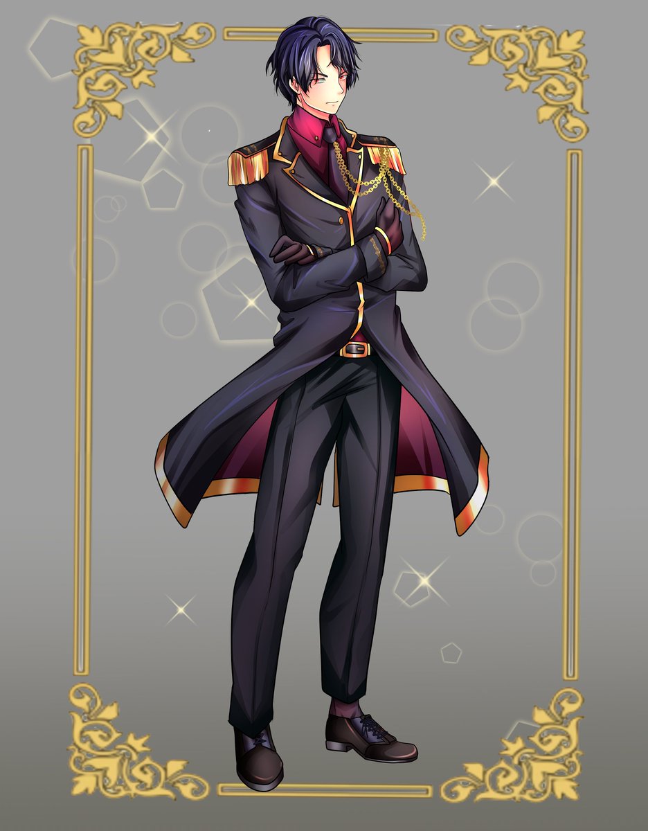 TokyoCoin tweet media