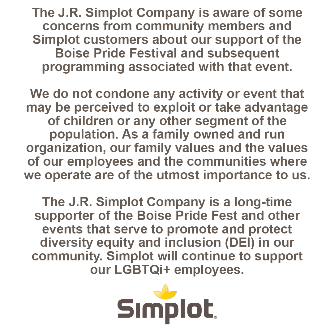 J.R. Simplot Company (@SimplotCompany) on Twitter photo 2022-09-09 01:46:18