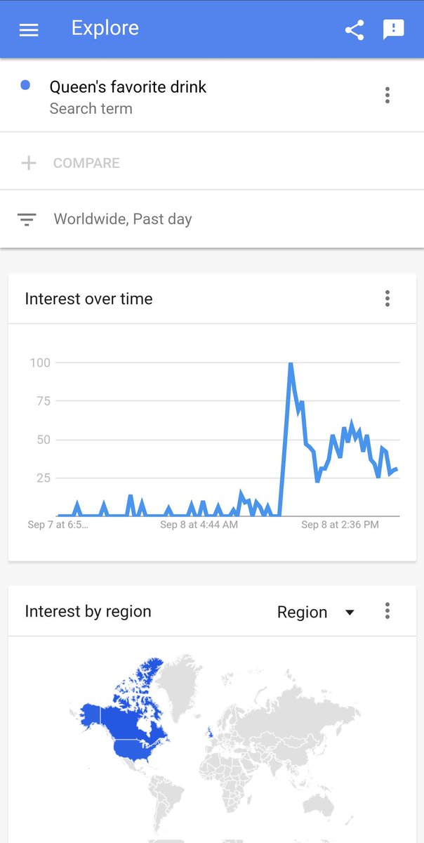 Rob Ousbey tweet media