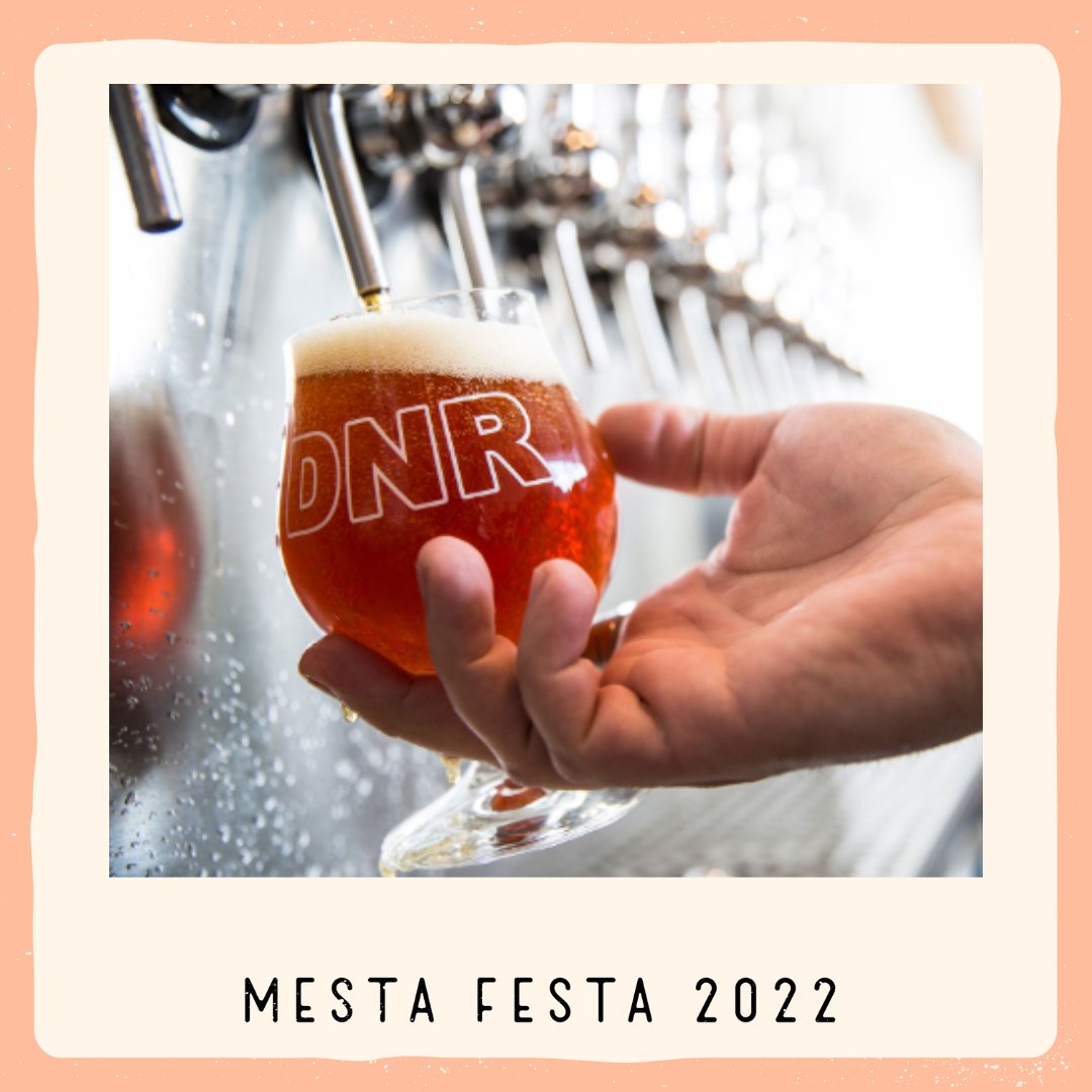 It's Mesta Park's favorite time of week...Thirsty Thursday! We are so excited to highlight COOP Ale Works - quality people who brew quality beer for quality living. Check Coop out at coopaleworks.com, 4745 Council Heights Road, OR at Mesta Festa in a little over one week!
