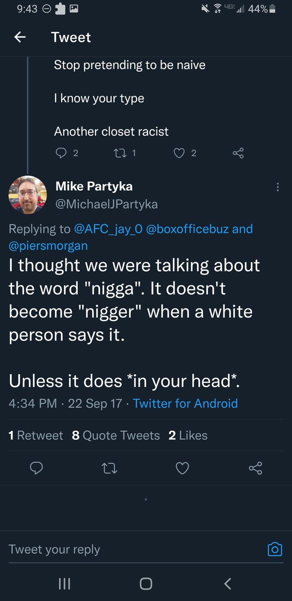 Ctrl ⎈ tweet media