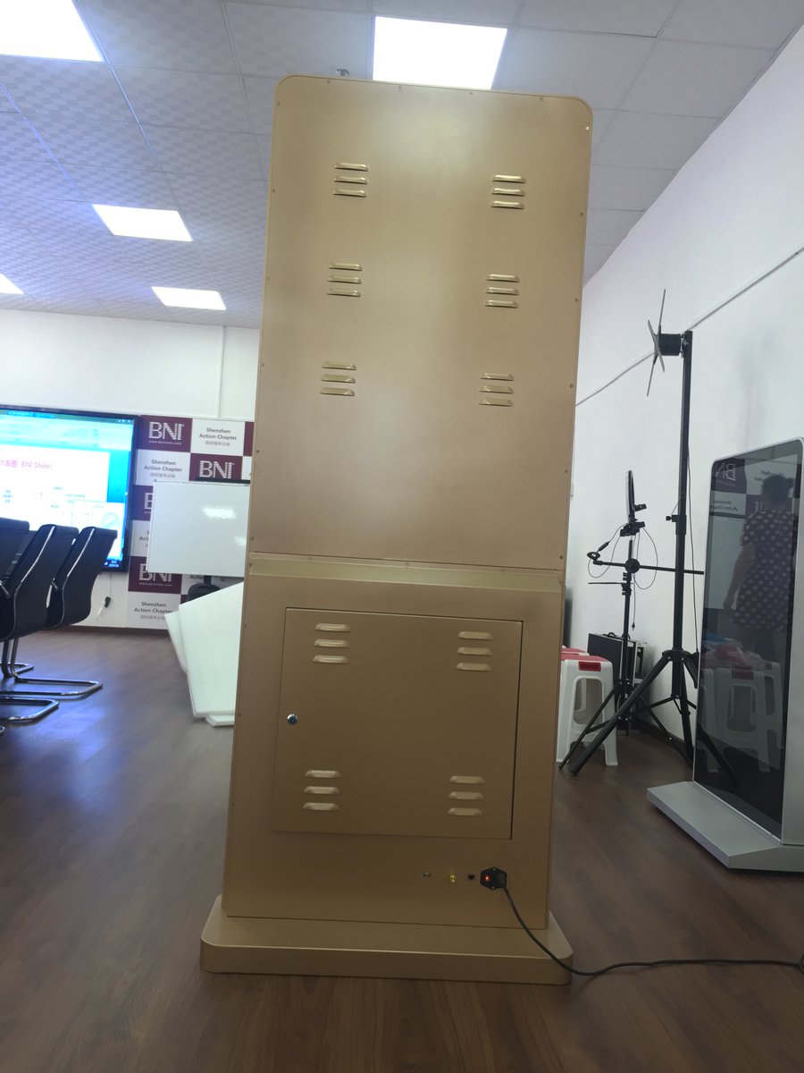 XieKayla11's tweet image. 1920*640mm indoor LED poster display
P1.875/P2mm are available!
LED type:Nation Star/Kinglight/Hongseng
Welcome to inquire !
Whatsapp:+86 18269267201
#led_display #led_screen #outdoor_led_screen #led_panel #rgb_led_display #high_quality_led_screen #led_factory #led_wall