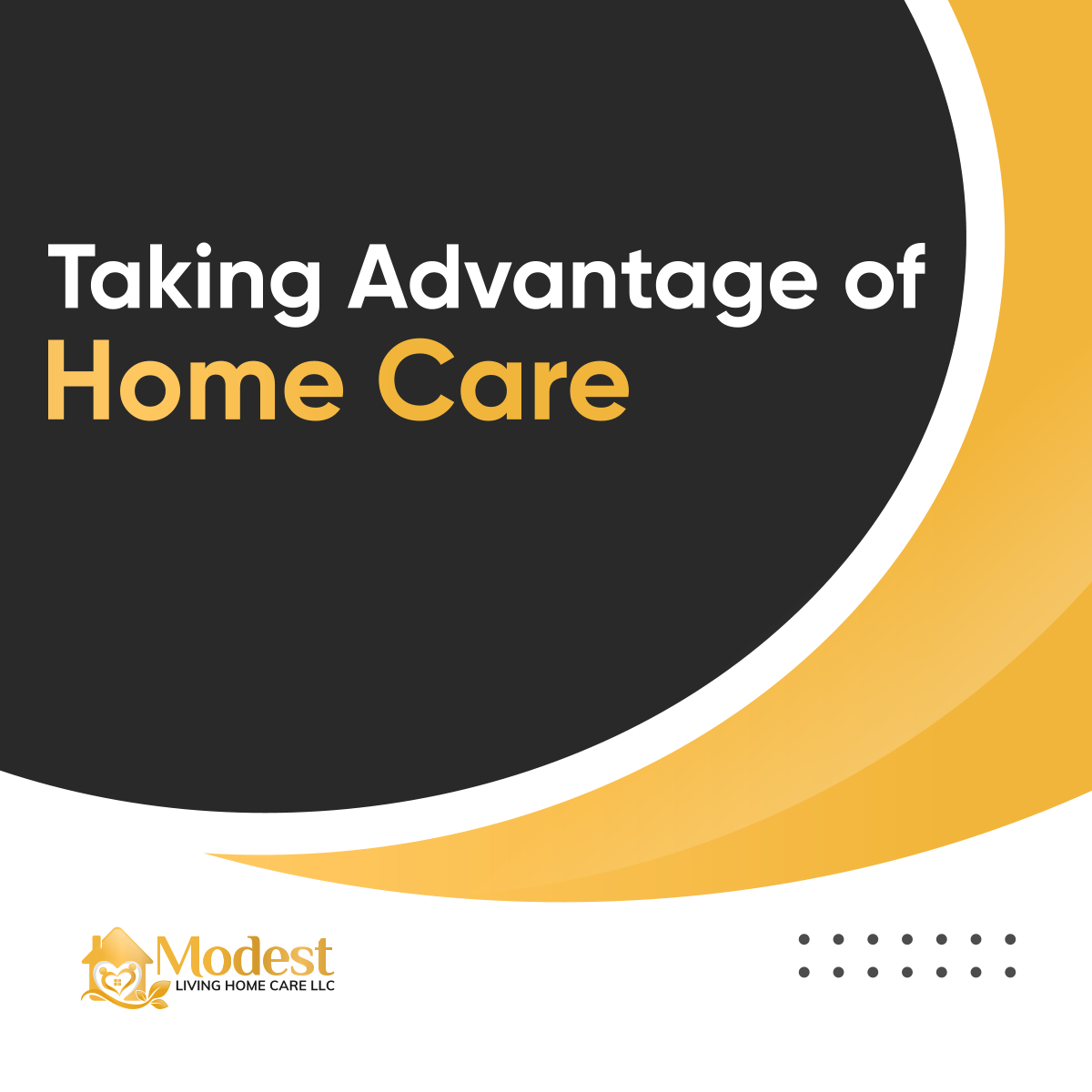 Those with mobility issues might require aid to carry out daily tasks. In-home care is the ideal way to assist older persons with ADLs and maintain safety precautions that you can overlook.

Read more: facebook.com/permalink.php?…

#WestDeptfordNJ #HomeCare #AssistanceServices
