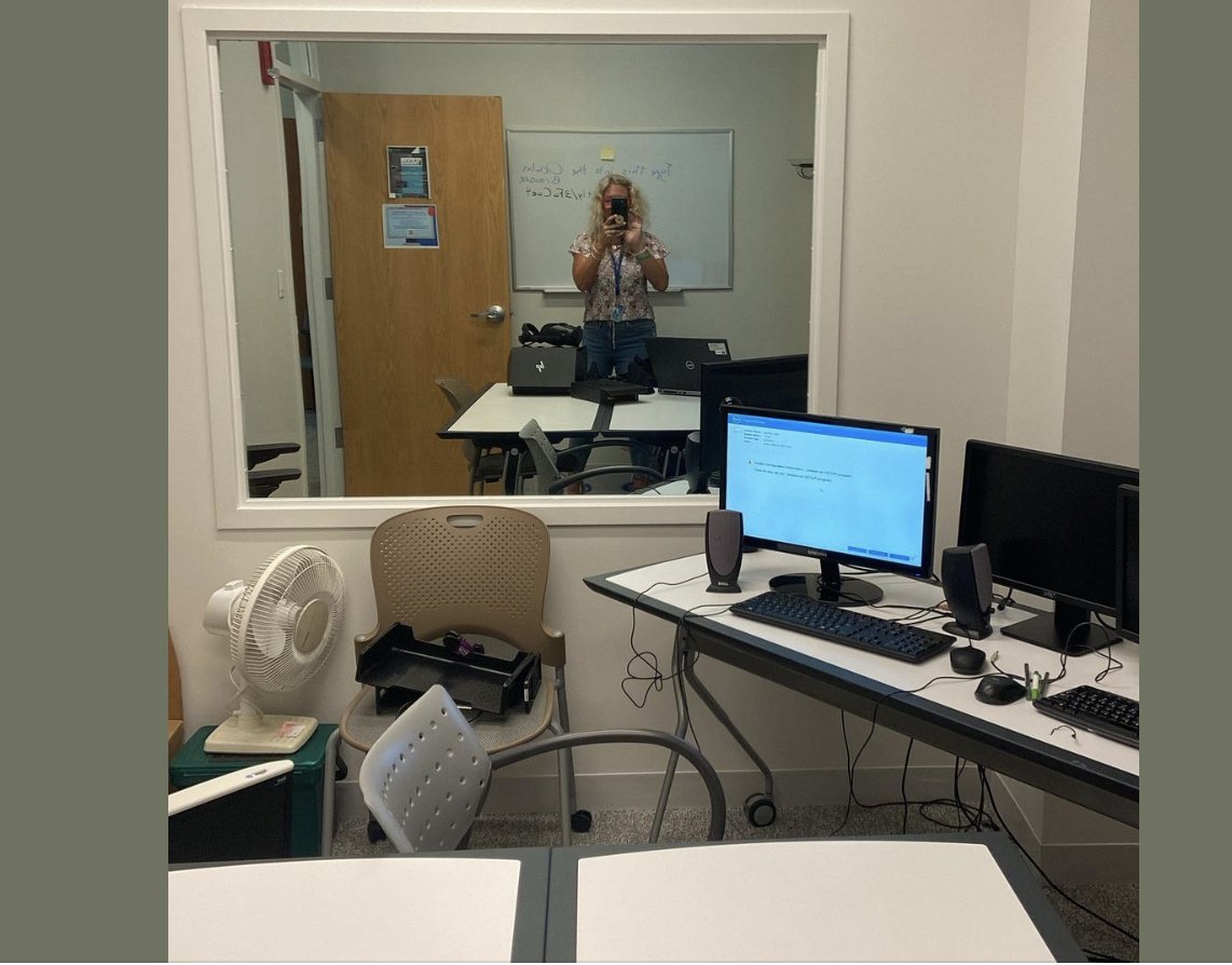 Catherine Dumas tweet media