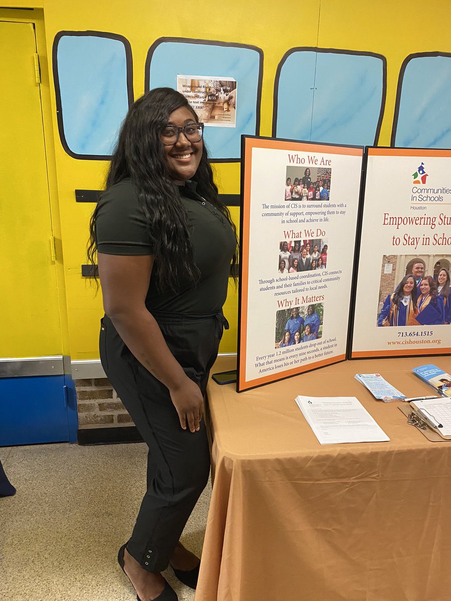 Claudia Garcia-Reyes - Ashford ES Wraparound (@ashfordes_wrap) on Twitter photo Our <a href="/Ashford_Hisd/">Ashford Elementary HISD</a> Support Team, our counselor Ms. Booth and our CIS Ms. Kennedy Smith <a href="/cishouston/">Communities In Schools of Houston</a>. We support the school but we also support each other 😊 <a href="/HISDREADY2RISE/">READY2RISE</a> @HISD_Wraparound @WRAP4RISE Our <a href="/Ashford_Hisd/">Ashford Elementary HISD</a> Support Team, our counselor Ms. Booth and our CIS Ms. Kennedy Smith <a href="/cishouston/">Communities In Schools of Houston</a>. We support the school but we also support each other 😊 <a href="/HISDREADY2RISE/">READY2RISE</a> @HISD_Wraparound @WRAP4RISE