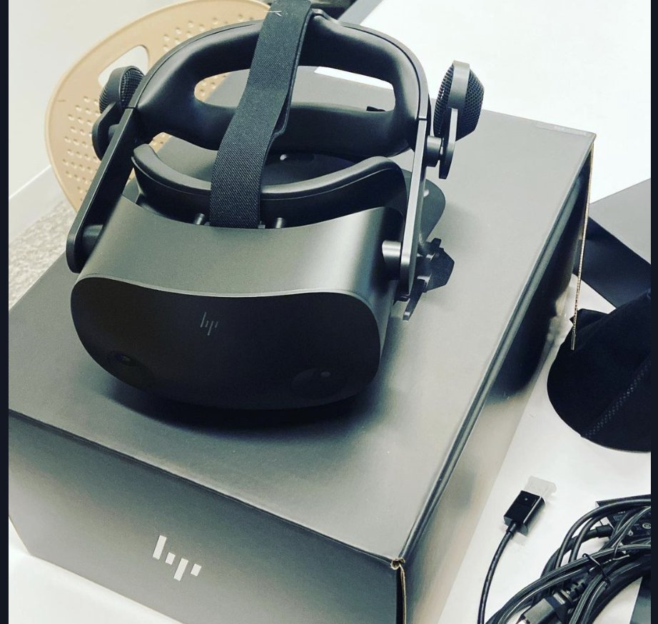 Catherine Dumas tweet media