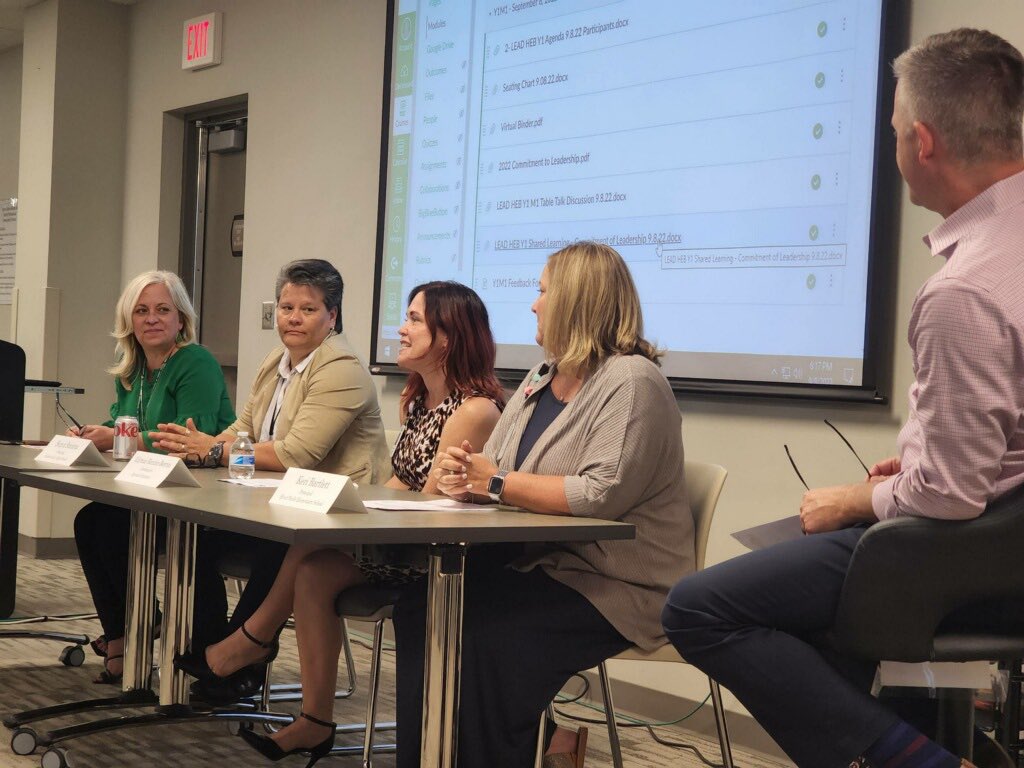 Cicely Tuttle tweet media