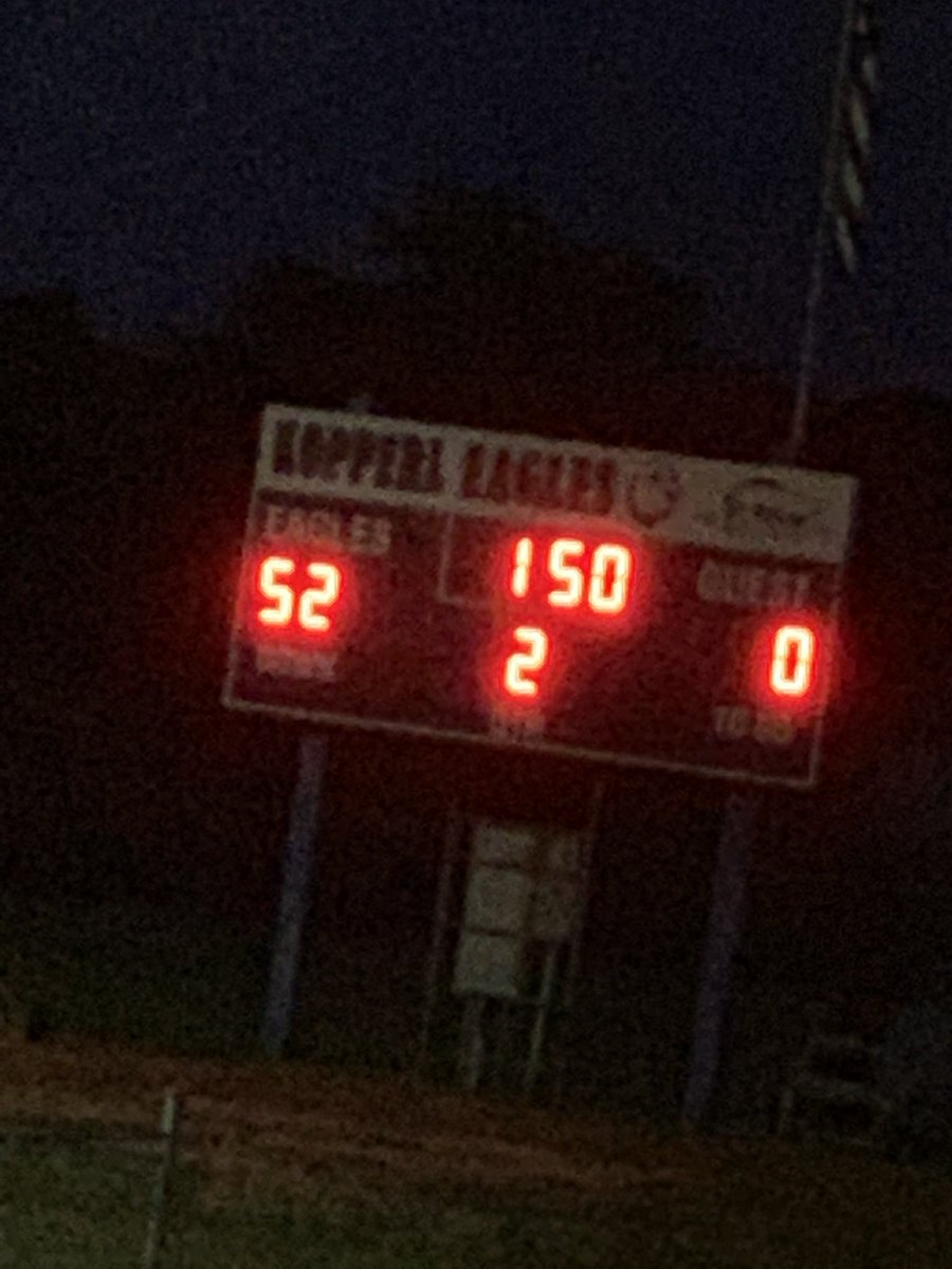 plurx4's tweet image. These boys!  52 to 0, brought it home!! One proud momma!!! #50 #footballmom #itsfootballtime