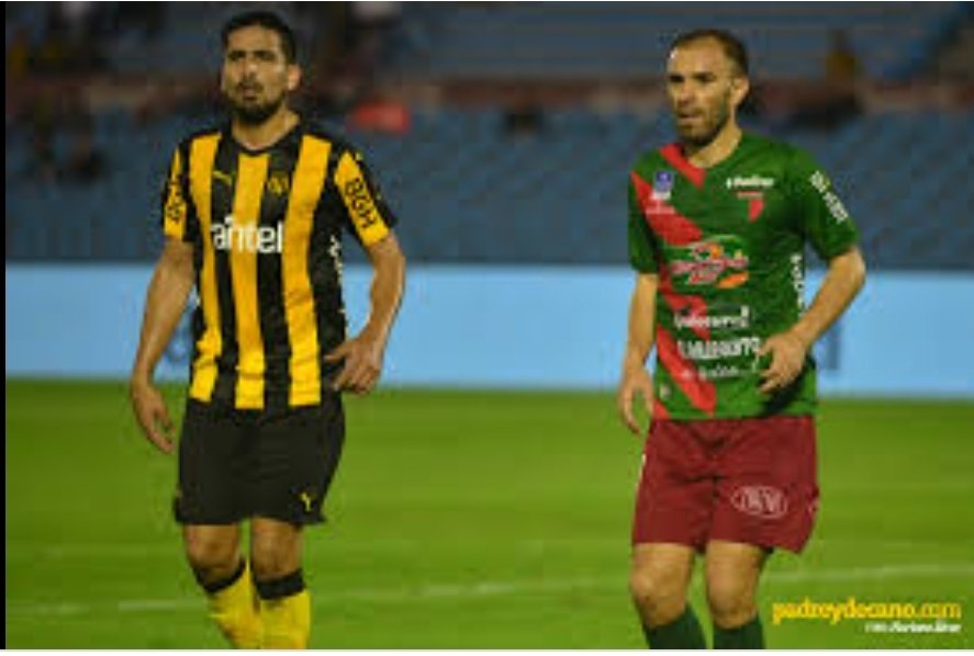 WilsonMendez86's tweet photo. El partido entre @OficialCAP y Boston River por Copa Uruguay se jugará el próximo miércoles 28 de septiembre en el Estadio Campeón Del Siglo el día que los carboneros cumplan 131 años 

@capmisetas https://t.co/KtVulGWoAo