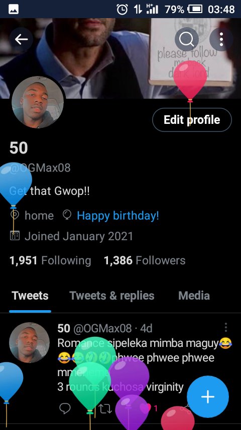 OGMax08's tweet photo. Happy birthday to me and my lil bro❤️🎂 https://t.co/ourmjn4zQB