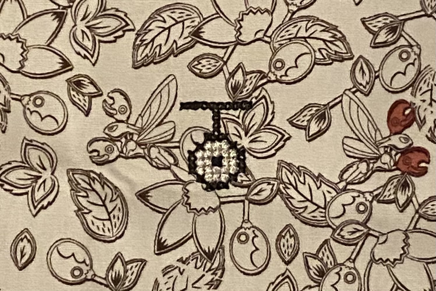 vrg-tec-on-twitter-check-that-guy-out-wonder-who-he-mains-on