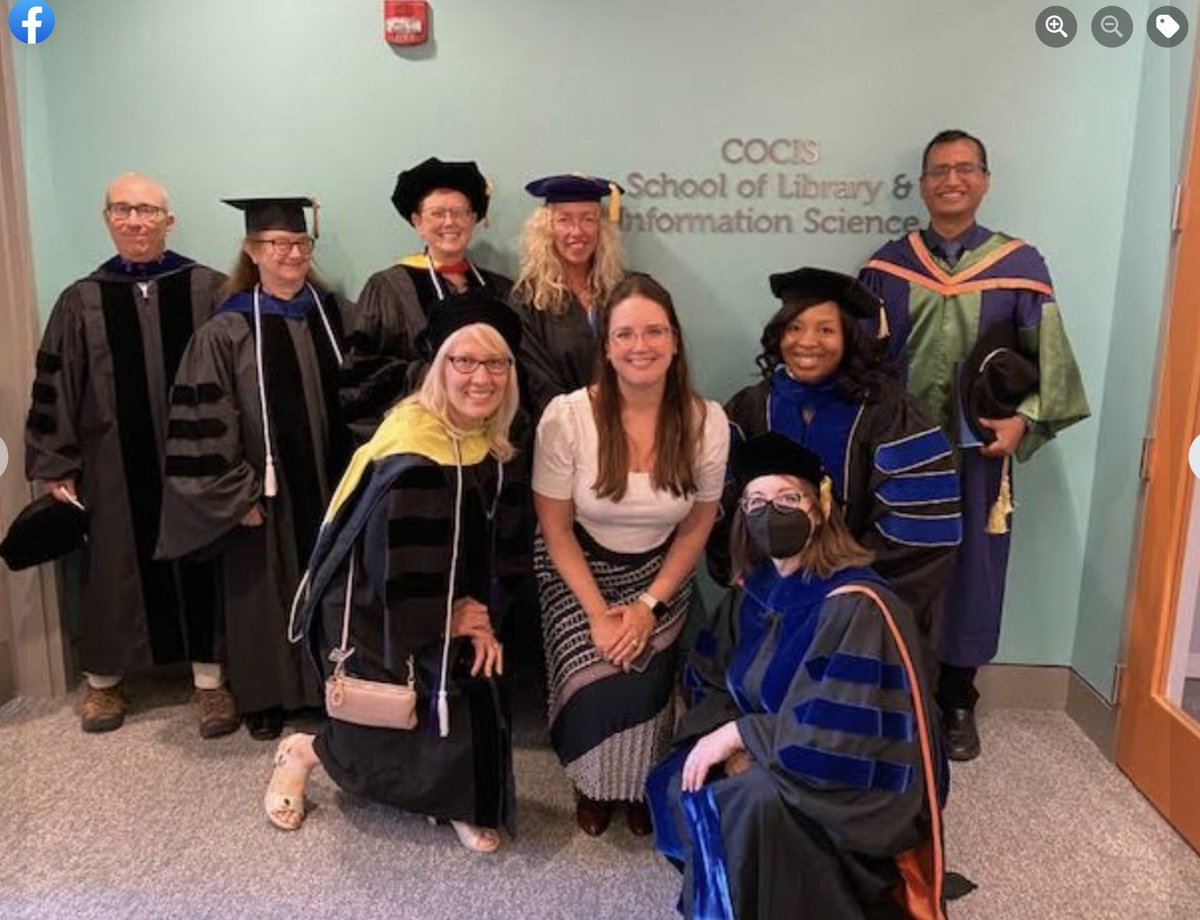 Catherine Dumas tweet media