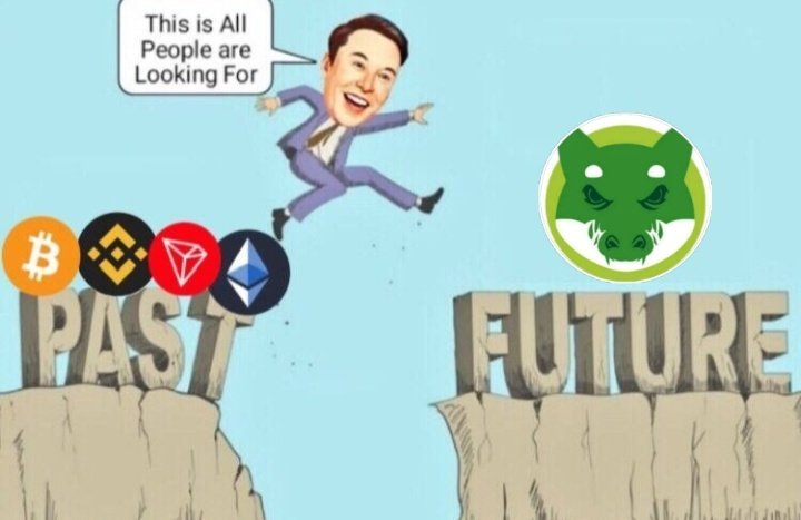 crypto_salat's tweet photo. @CryptoGemsWorld #Pigshib gonna fly all time high next
https://t.co/KB7ogSCUnf https://t.co/NK9EqhtWJW