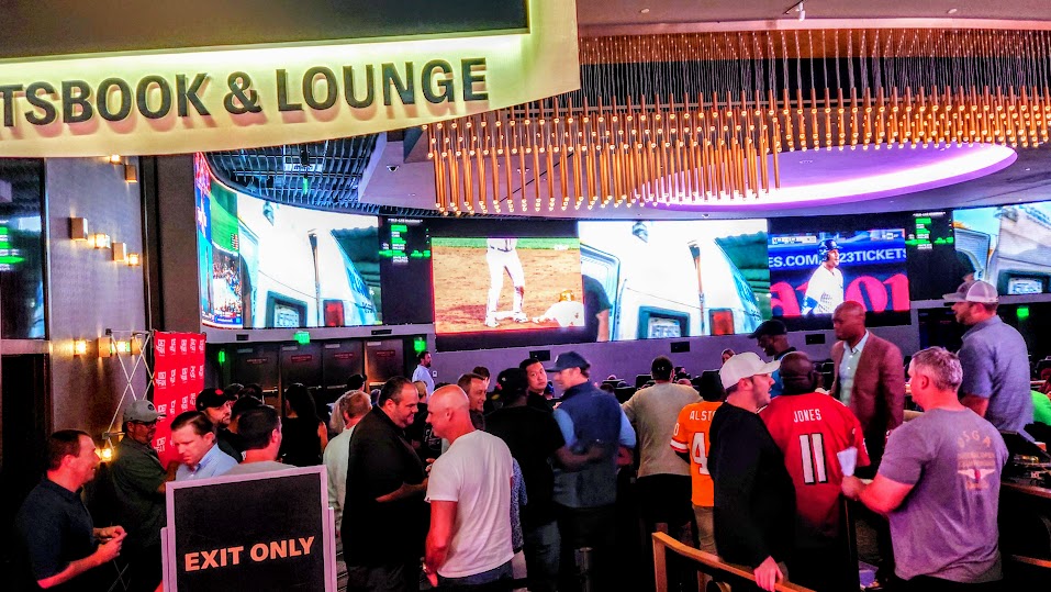 Eric Bickel on Twitter "Awesome turnout tonight for our little pregame