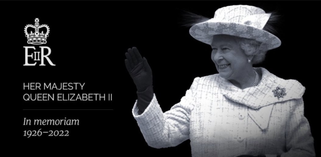 sj_roblox's tweet photo. 🇬🇧🖤

#QueenElizabeth https://t.co/RWG4UZJEMq