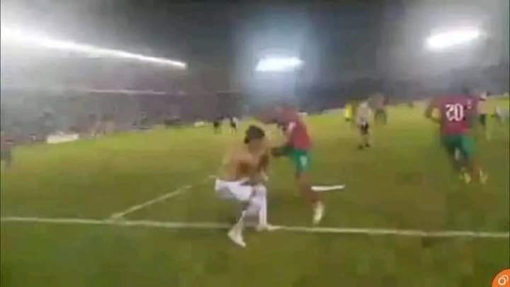 hakimsahrawi's tweet photo. @RidouaneErramd1 https://t.co/91HrlZ7buf