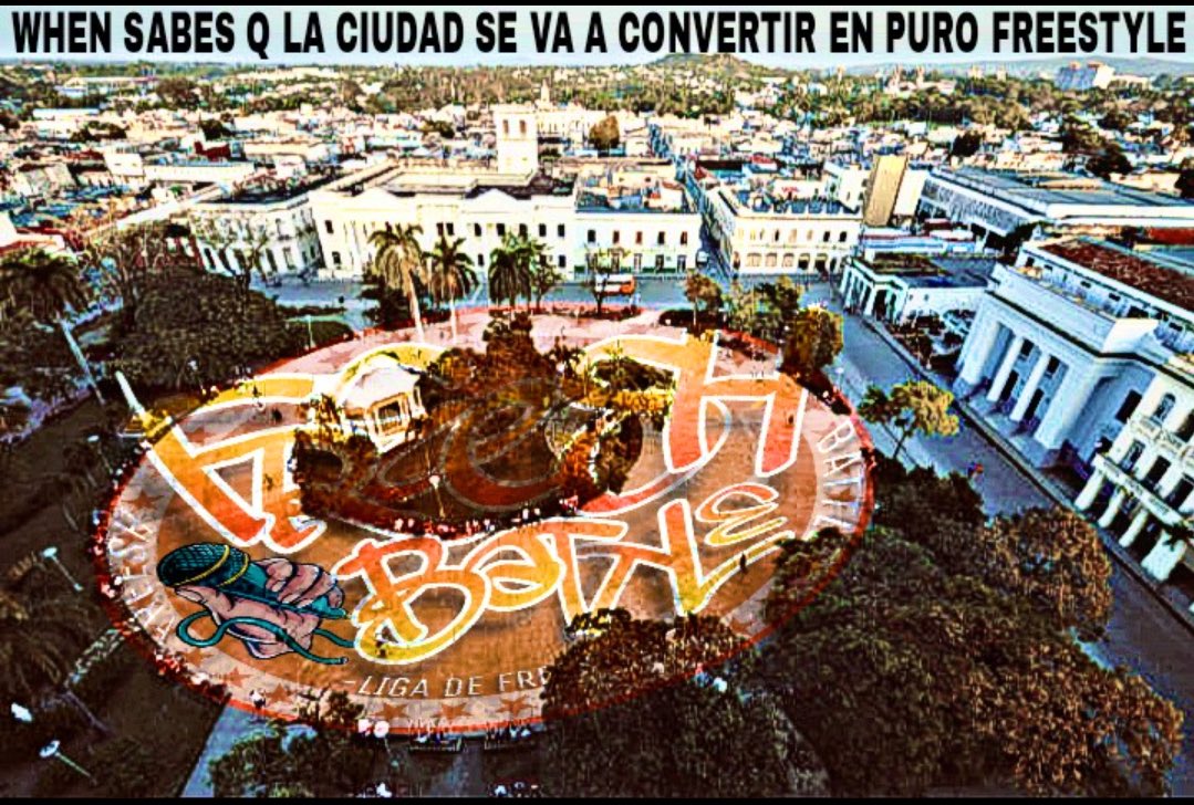 Machado_M@Richard tweet media