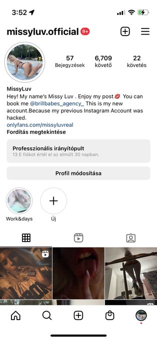 Followe on my Instagram ❤️❤️❤️ https://t.co/7J6K3ua5yS<a href="/tag/firework"class="tags"><span>#firework</span></a><a href="/tag/missyluv"class="tags"><span>#missyluv</span></a><a href="/tag/imhungarian"class="tags"><span>#imhungarian</span></a>