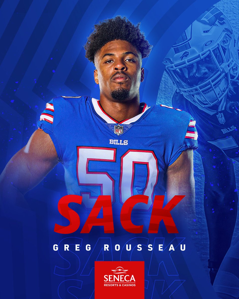 BuffaloBills's tweet image. GROOOOOOOOOOOOOOT!! 💪