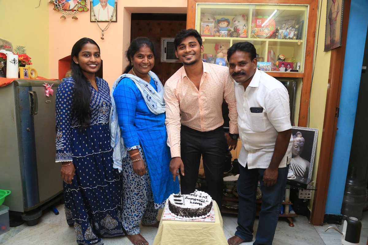 imayan_ezhil tweet picture