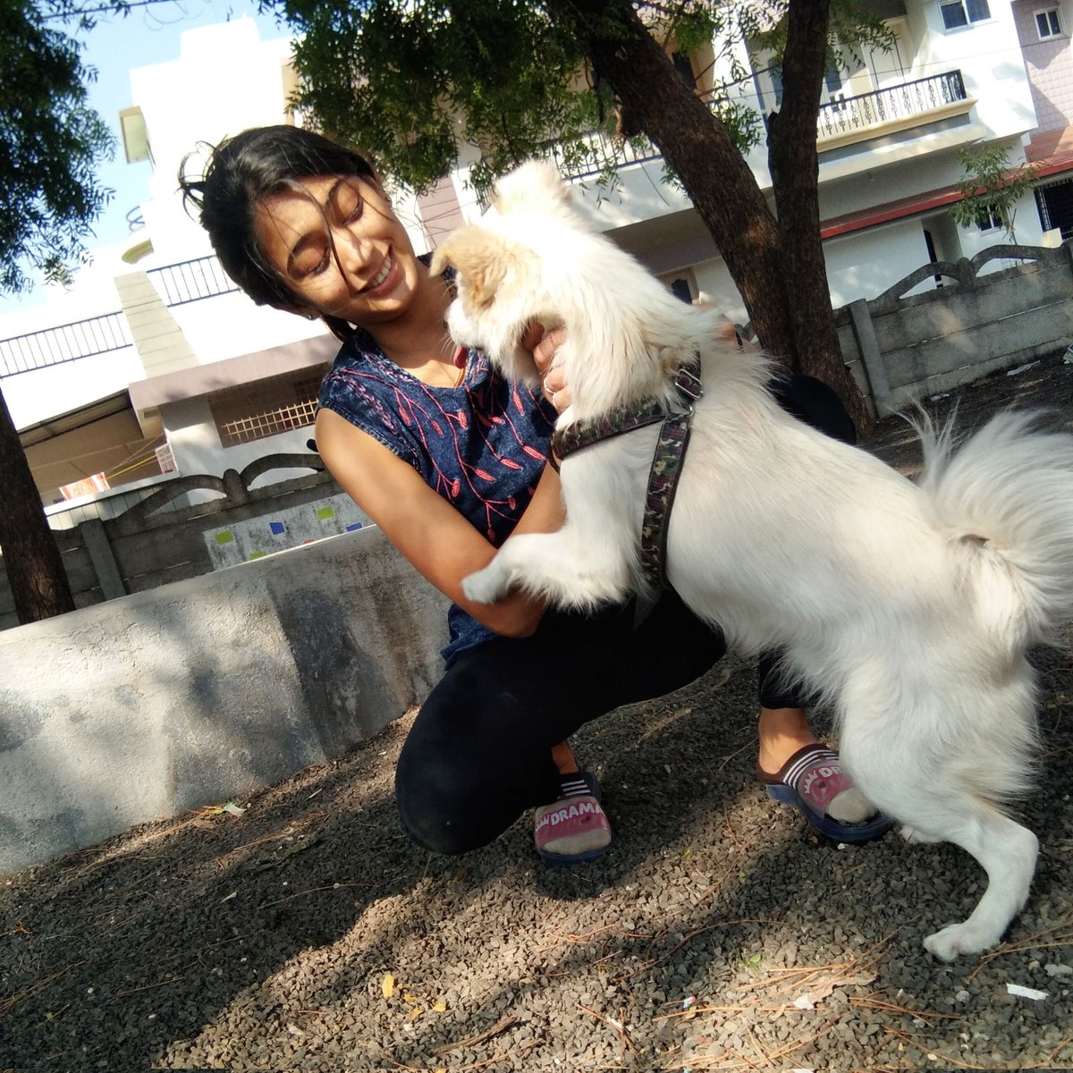 bittuuu23's tweet photo. #NewProfilePic https://t.co/HAy9NakZoY