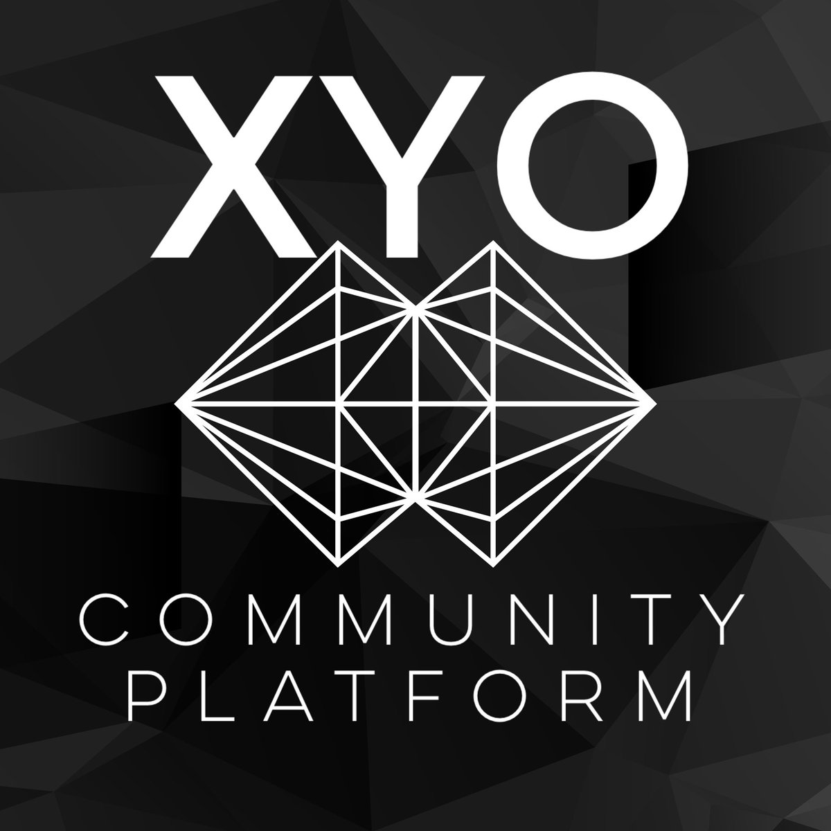 BUIDLtheHODL's tweet photo. Some of the pages of the #XYO Community Platform primary deployment zone know as #BUIDLtheHODL currently contain. The $XYO platform is made up of numerous networks/ service hashed in community project development and deployment zones. This is 1% of what is to come. #RUrdy https://t.co/ydmnNhaKdN