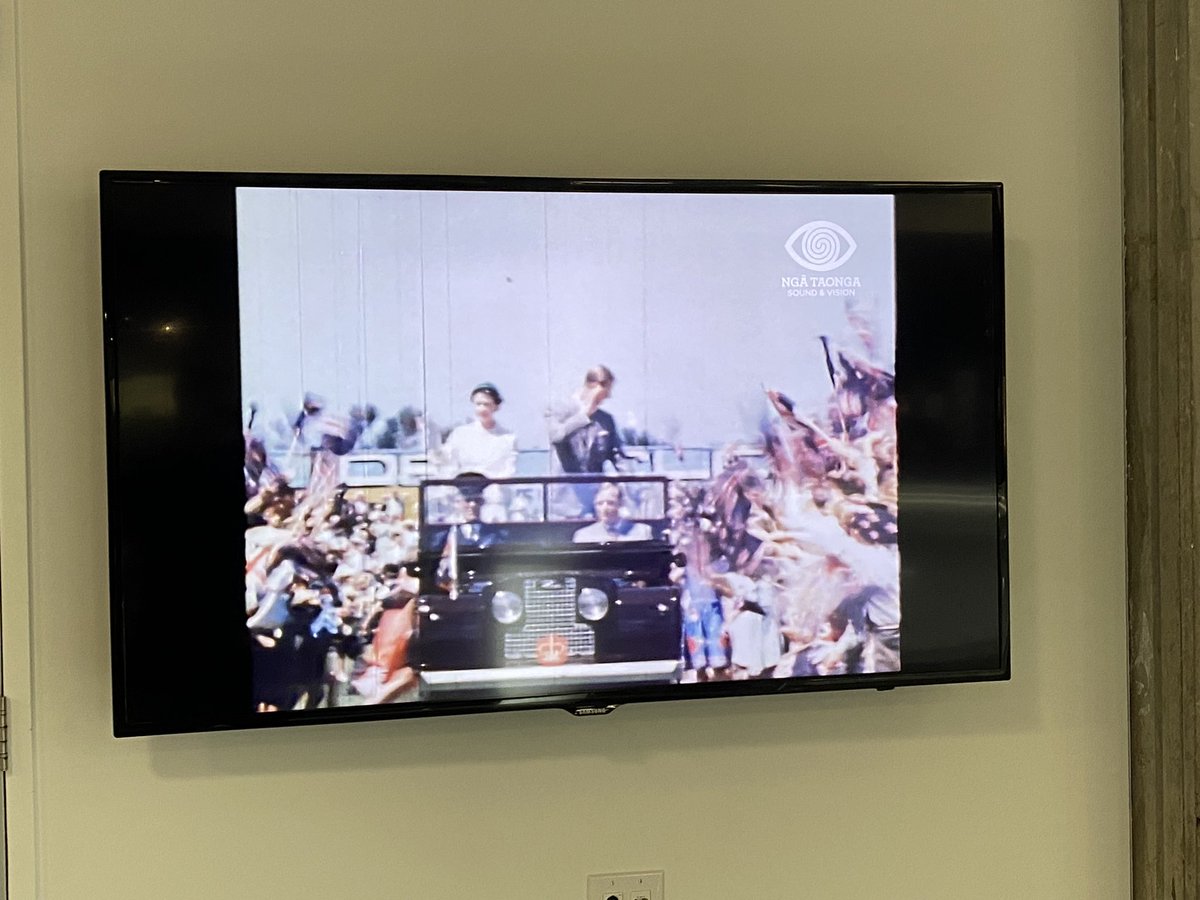 Ana Pickering tweet media