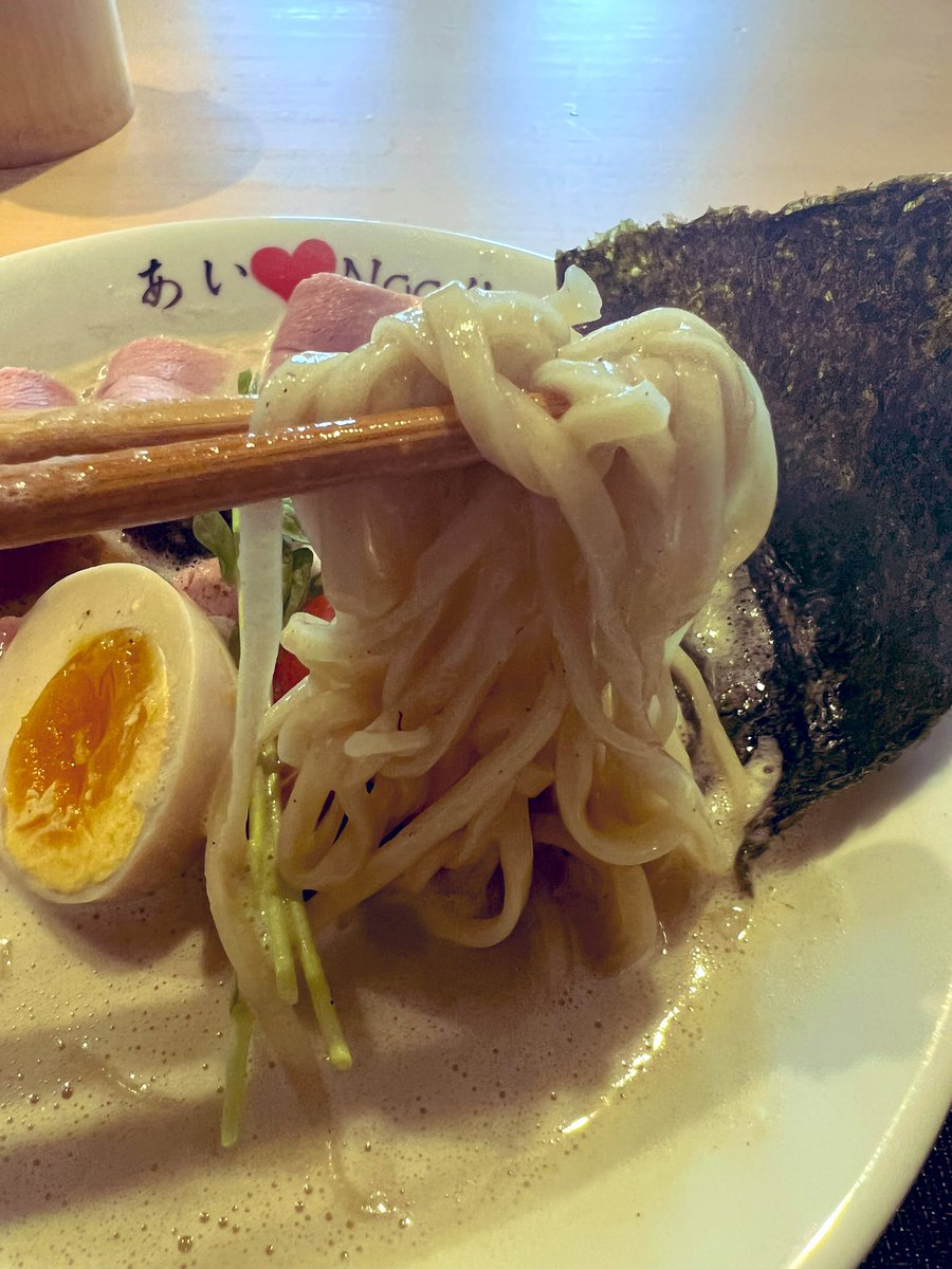 みんなの 愛ごや ラーメン 口コミ 評判 食べたいランチ 夜ごはんがきっと見つかる ナウティスイーツ