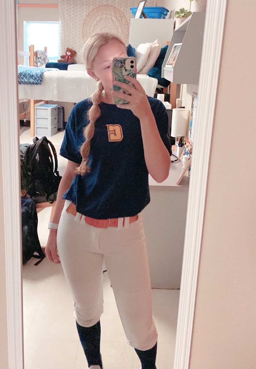 Ashton Goodwin tweet media