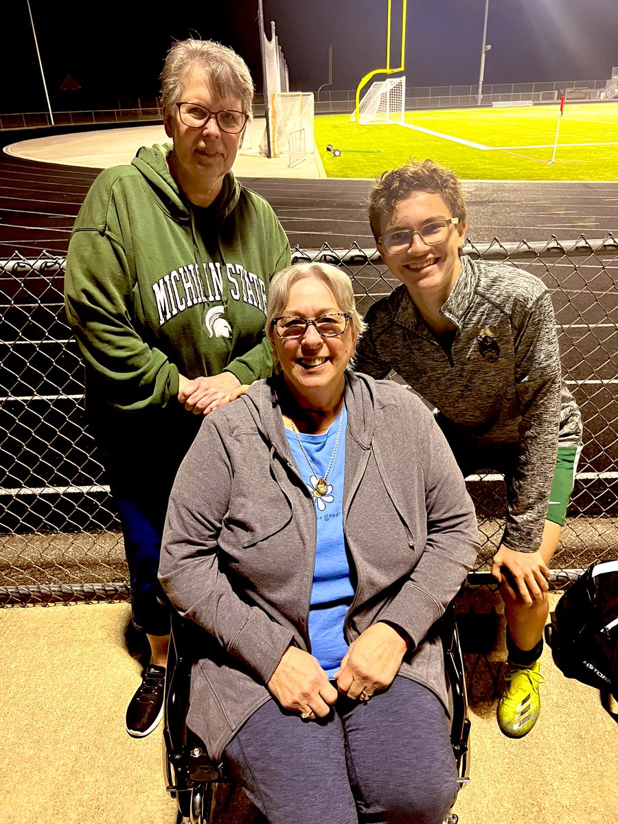 Jennifer Goodwin tweet media