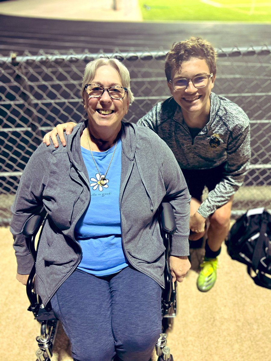 Jennifer Goodwin tweet media