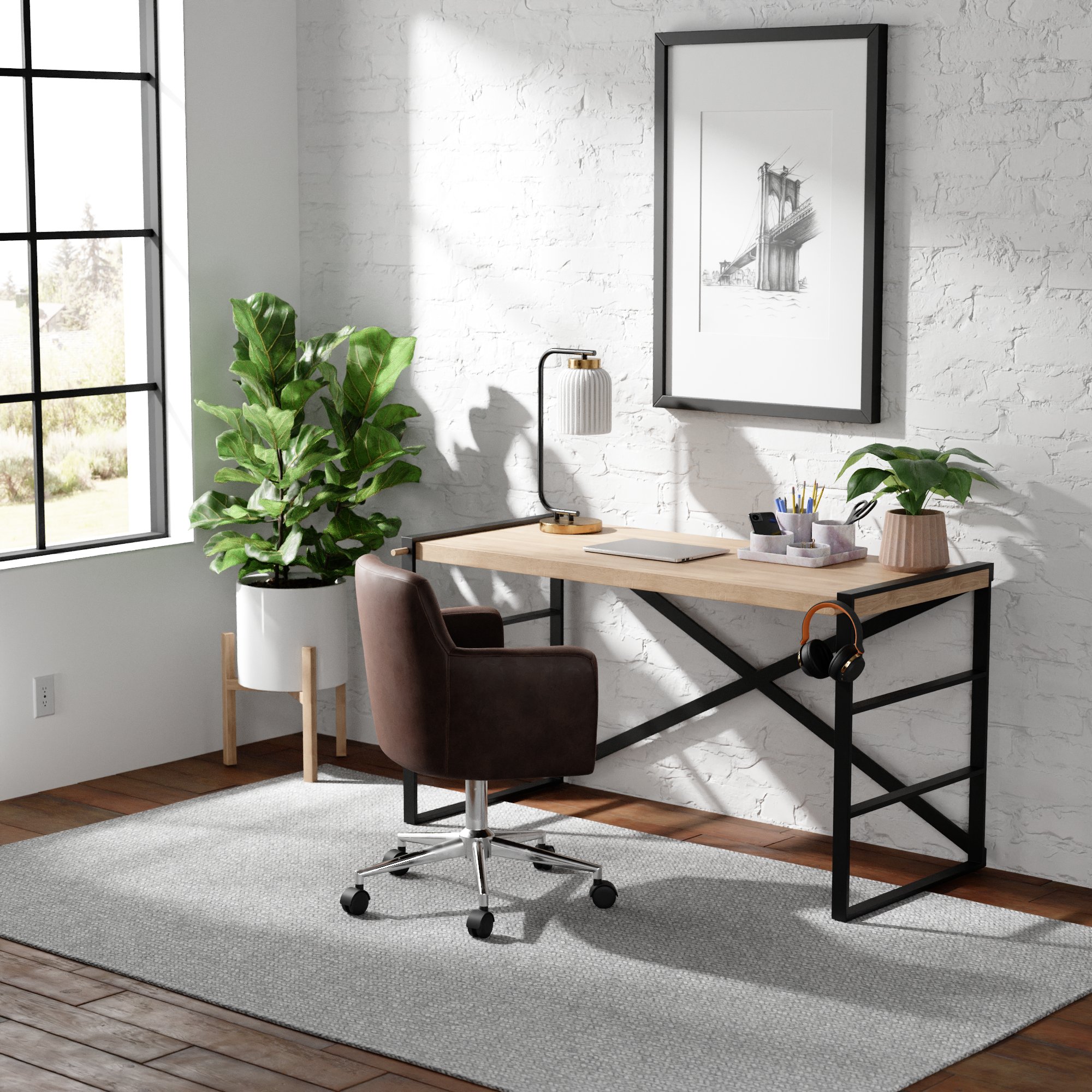 Riley Brown on Twitter "I've been testing out AgX OpenColorIO