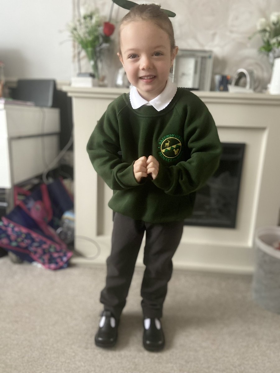 𝘿𝙖𝙧𝙧𝙚𝙣 𝙇𝙚𝙚🇺🇦🧐🌊🇺🇦 tweet media