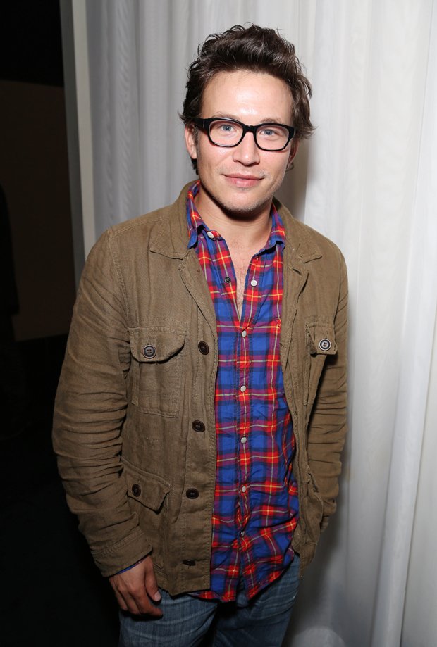 Happy Birthday to the handsome and 90s teen heartthrob Jonathan Taylor Thomas! 