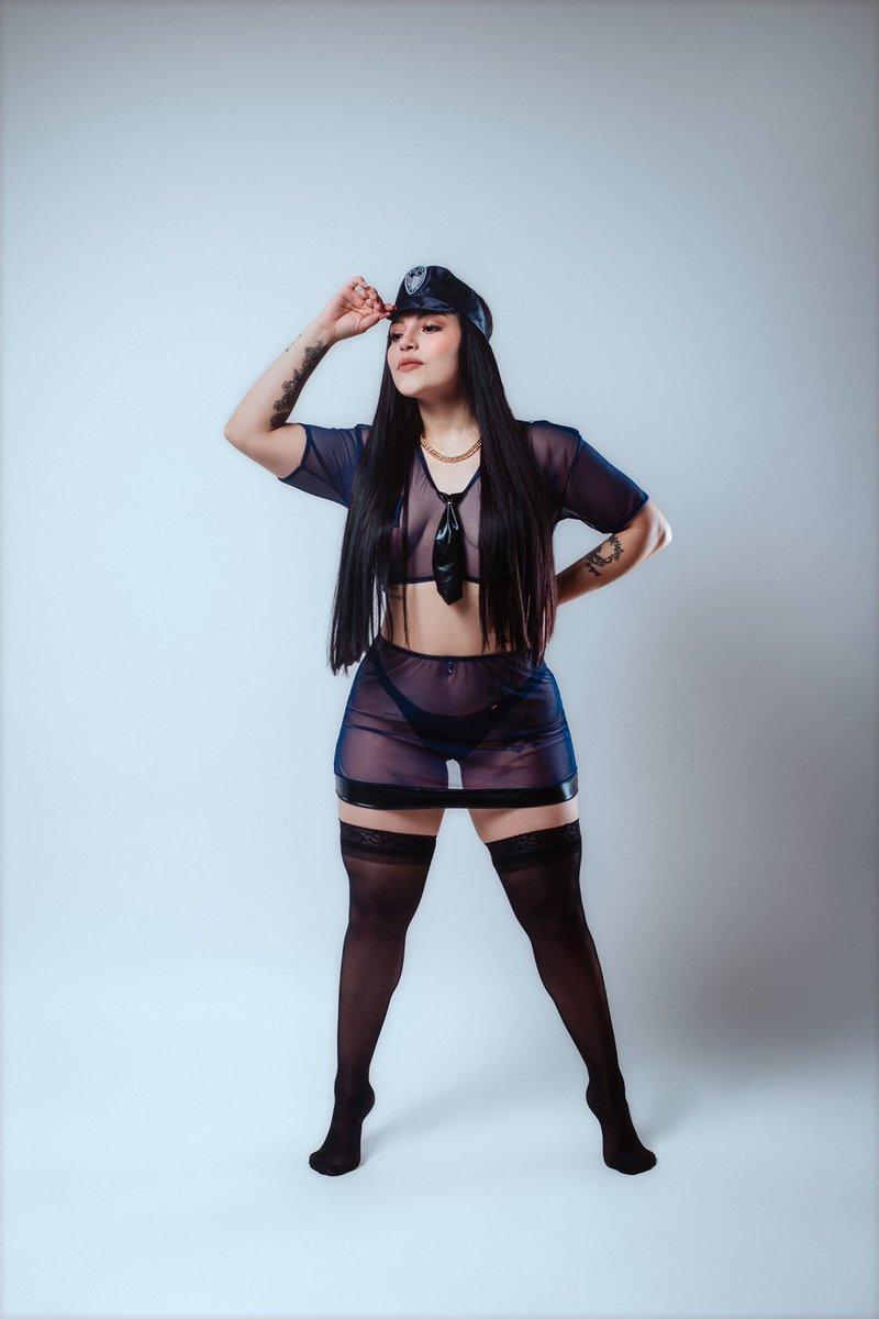 Lina_CoB1's tweet photo. Buscame en Only fans bebé 🔥 #onlyfansgirl #onlyfans #onlyfansmex 

https://t.co/aRaVI4JXcR https://t.co/yk53bRxpgi