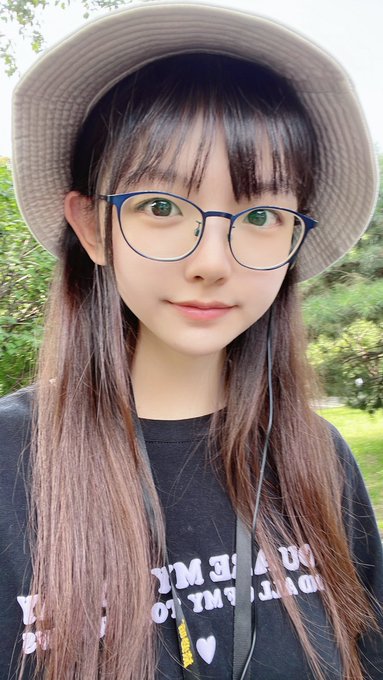 Twitterのコスプレ画像16