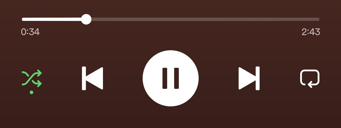 Gracie On Twitter ion Even Have Spotify Premium Https t co 19ON06xNIG Twitter
