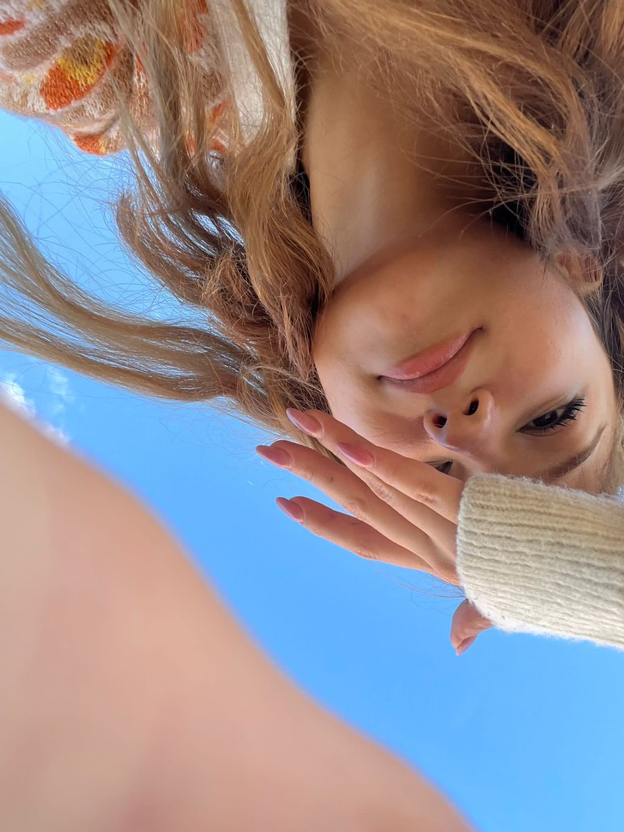 Allah nasip edecekse önce imtihan eder…