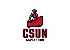 Xavier Rios (@xavierr2023) on Twitter photo I am beyond excited to announce my commitment to play baseball at cal state northridge. I would like to thank god for giving me the strength and opportunity along with my family and teammates for helping me become the person and player I am today. <a href="/CSUNBaseball/">CSUN Baseball</a> <a href="/CatchingAcademy/">The Catching Academy</a> I am beyond excited to announce my commitment to play baseball at cal state northridge. I would like to thank god for giving me the strength and opportunity along with my family and teammates for helping me become the person and player I am today. <a href="/CSUNBaseball/">CSUN Baseball</a> <a href="/CatchingAcademy/">The Catching Academy</a>