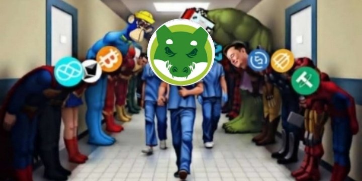 crypto_salat's tweet photo. @MonstersCoins Am buying more and more #Pigshib
https://t.co/KB7ogSCUnf https://t.co/htjrqj4EeM