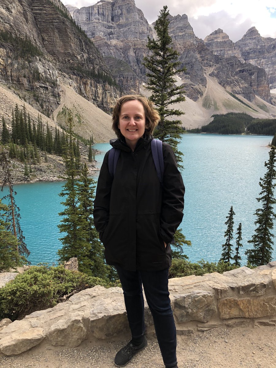 Michelle Rheault tweet media