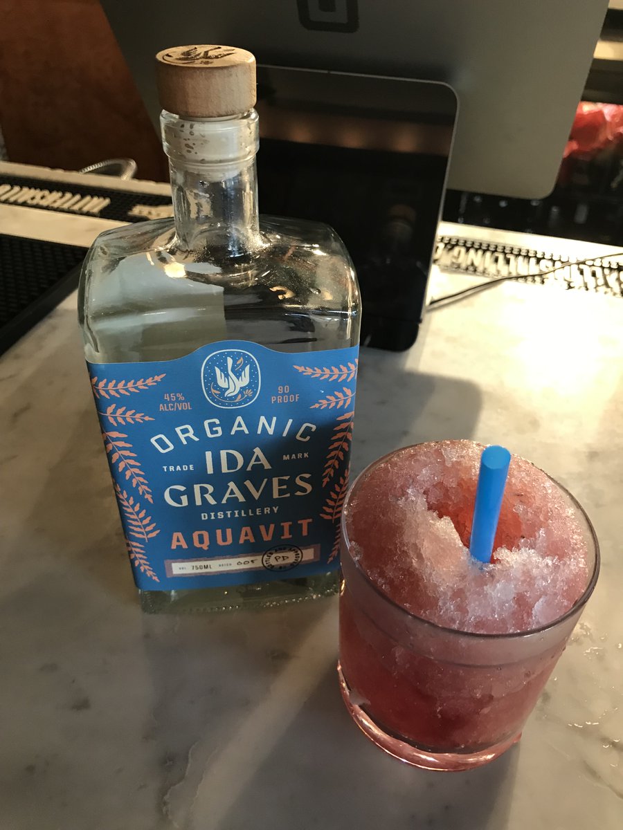 Peter Geye (@petergeye) on Twitter photo Behold the Telemark Cocktail. It'll be featured at <a href="/TheParkwayMPLS/">The Parkway Theater</a> on Tuesday night (9/13). I won't spoil all the fixings except to say it's the best cocktail I've ever had. No joke! #TheSkiJumpers <a href="/UMinnPress/">U of MN Press</a> Behold the Telemark Cocktail. It'll be featured at <a href="/TheParkwayMPLS/">The Parkway Theater</a> on Tuesday night (9/13). I won't spoil all the fixings except to say it's the best cocktail I've ever had. No joke! #TheSkiJumpers <a href="/UMinnPress/">U of MN Press</a>