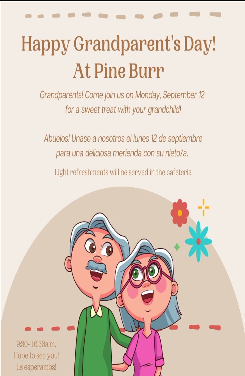 #theclevelandisdway #Just4Kids