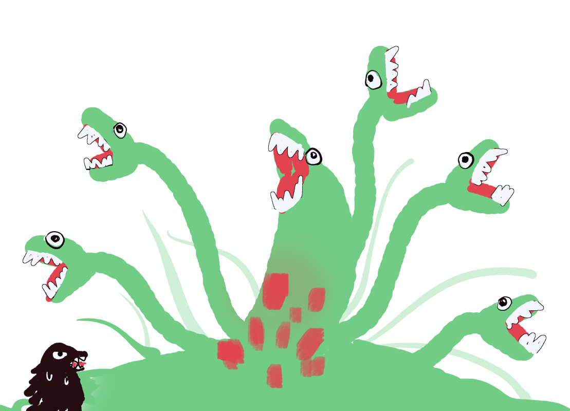 こういう? https://t.co/VvDlmdUkhw 