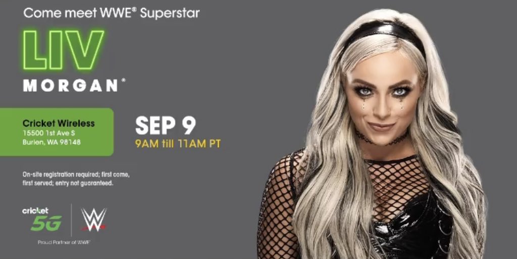YaOnlyLivvOnce's tweet photo. Tomorrow 🖤✨ https://t.co/zDQ6Q15zBS