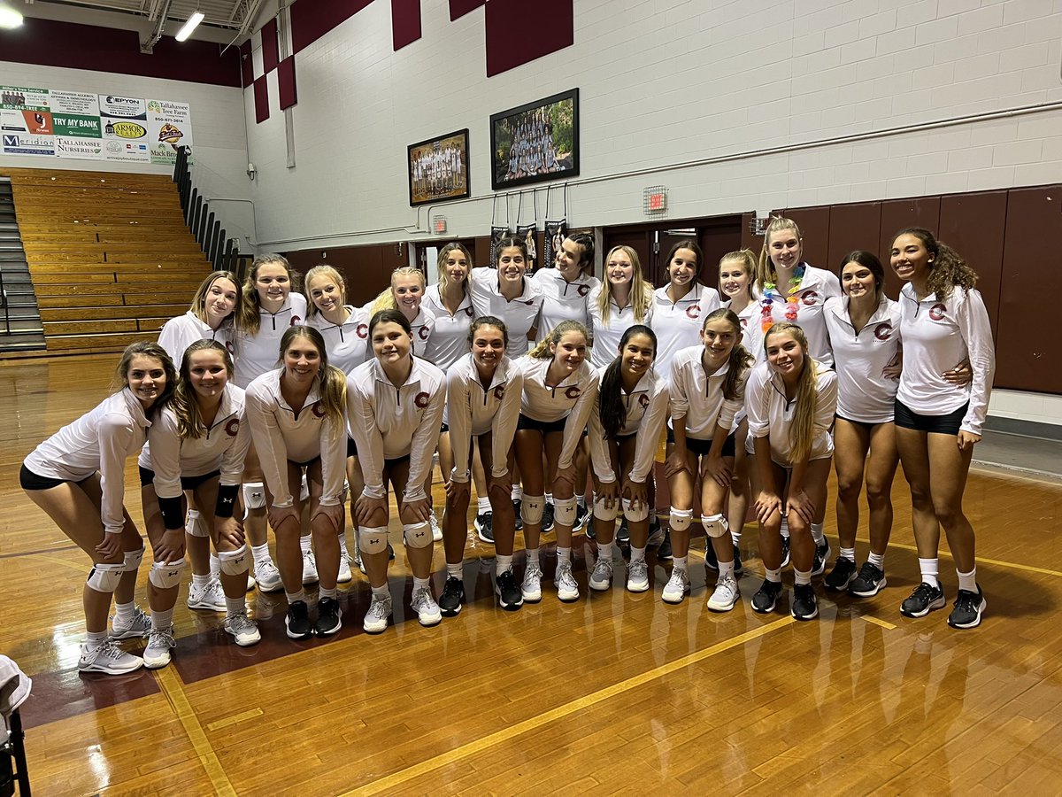 chiles_volleyball tweet media