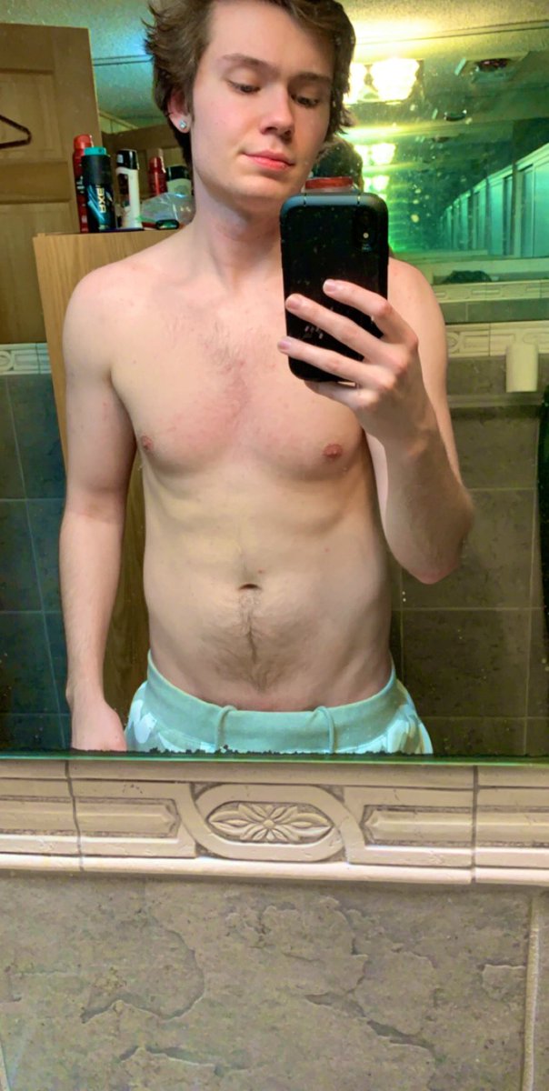 dom_dyl's tweet photo. Goon over alpha while I go to bed. Send for alpha and wish me goodnight. Worship piggies 😋 #findom #alpha #nsfw #paypig #new #humanatm #feet #humiliation #domme #joi #cbt #slave https://t.co/2OOetAbyN8